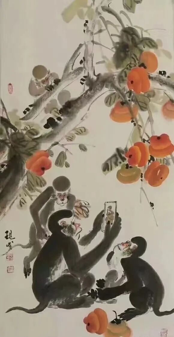 尚现成 《乘物游心》2026年度学术特展（图24）
