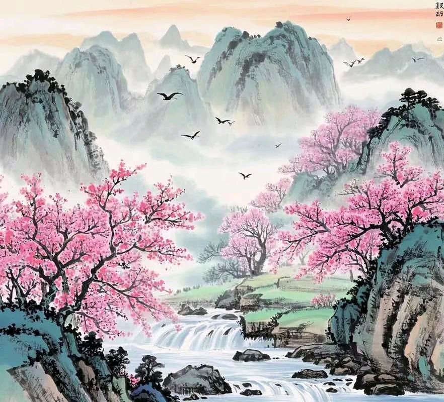 不入红尘 文/滑超峰（图2）