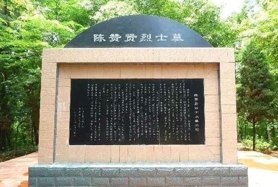 你们读着,我就一直在~刘军(江西)(图13)