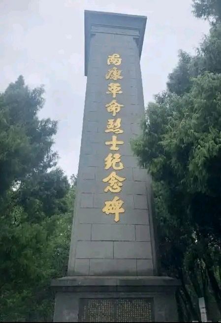 你们读着,我就一直在~刘军(江西)(图14)