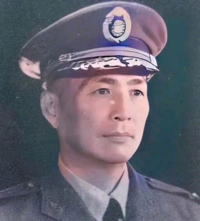 广播剧《沉默的荣耀》第四集 危局双捕 编剧：心如大海 导演：心如大海 月亮之美 制作：太阳花 编辑：华人诗社（图13）