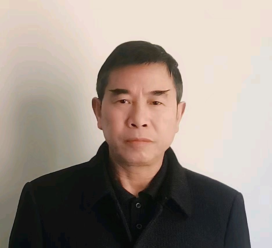 星光中华2026全国诗书画文豪大奖赛：朱国荣作品展（图2）