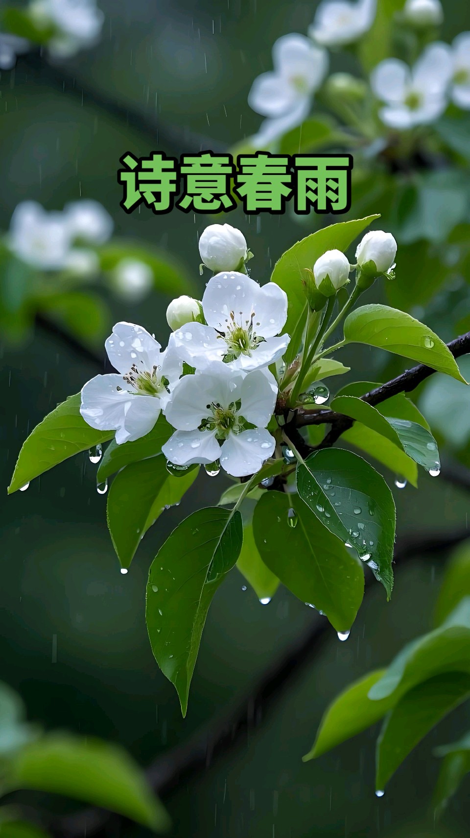 春分～郑邦敬（湖北）（图13）