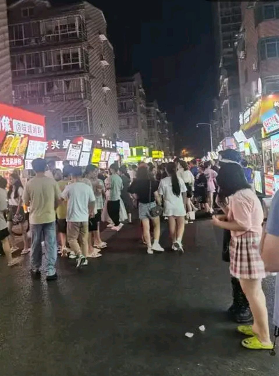 【北京大众文苑】七律*观彭德怀元帅遗照即兴而吟（新韵）王楼（内蒙古）（图5）