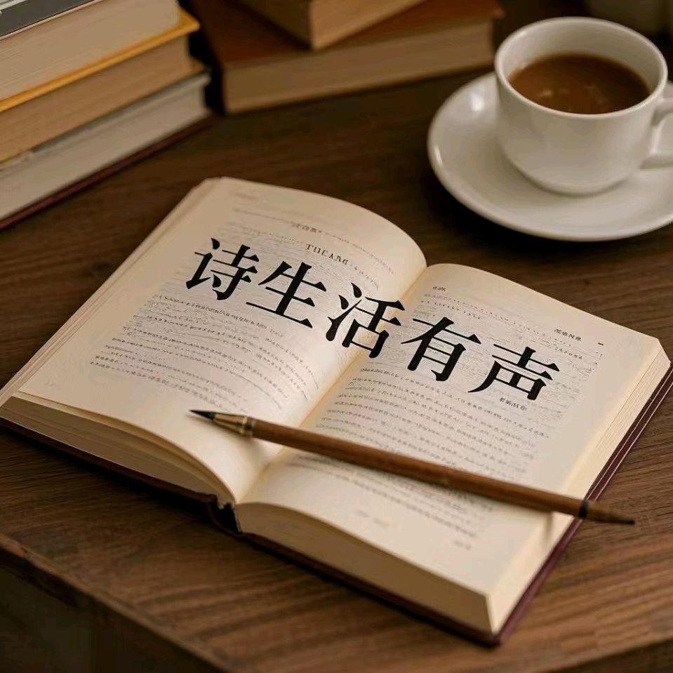 【有声】石城吴钩：等待*守候*守望‖主播：朝露