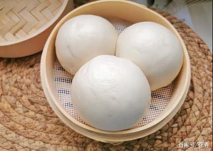 【茌山文苑】浙江金阿根‖爱吃酒酿馒头