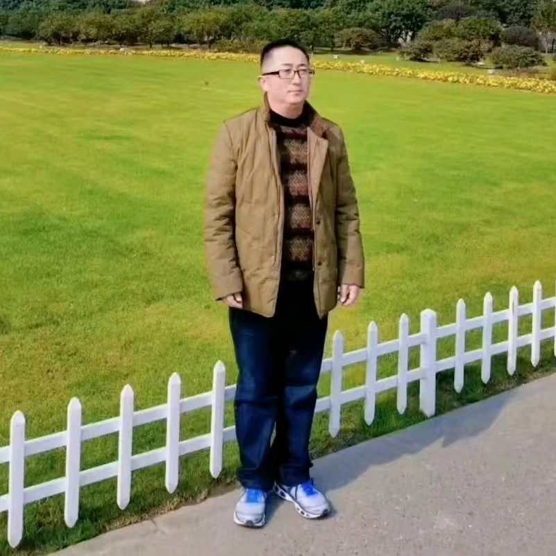 【荣耀中国】文学社*春水流殇 王德贵（尘封的记忆）·江苏宿迁（图6）