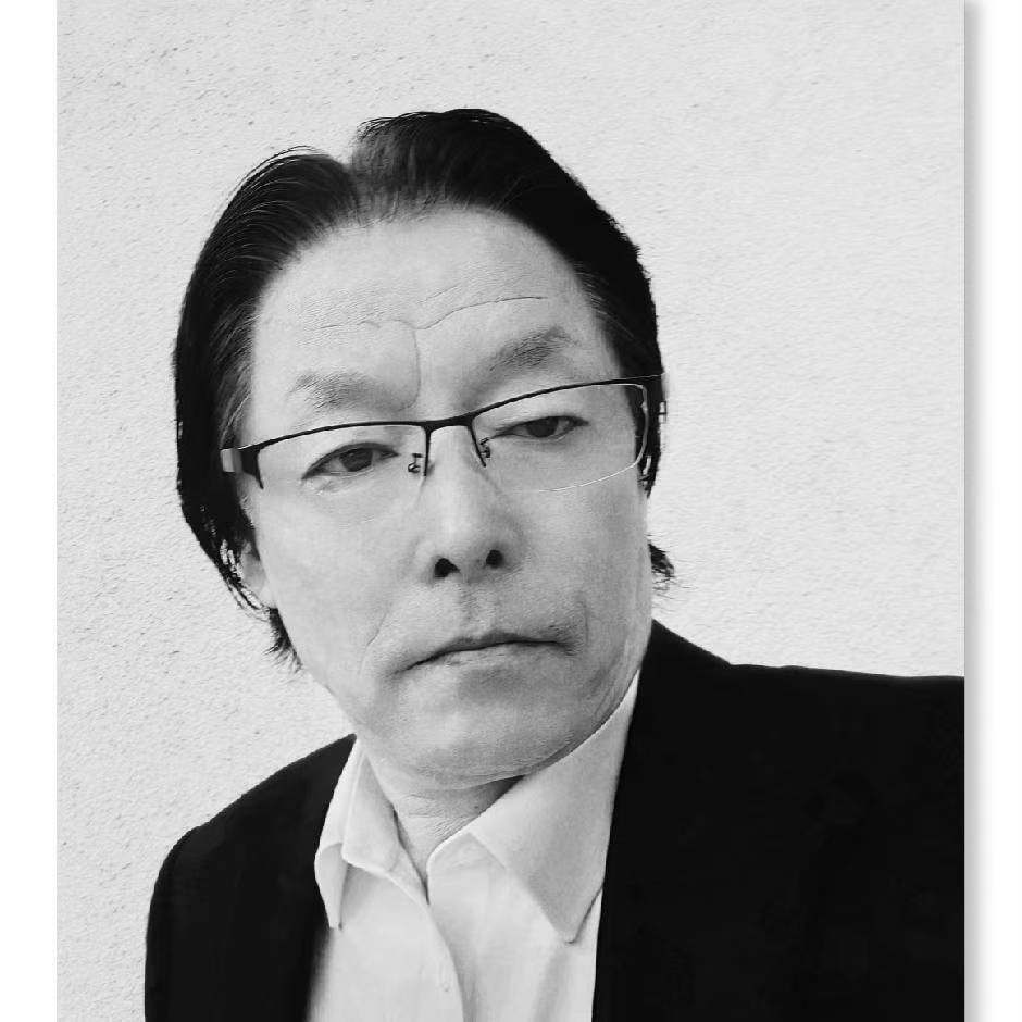 海外头条：骨血铸诗魂 寸心照天地——绿岛三首诗的精神意境与诗学洞察｜ 作者 ||富有（图7）