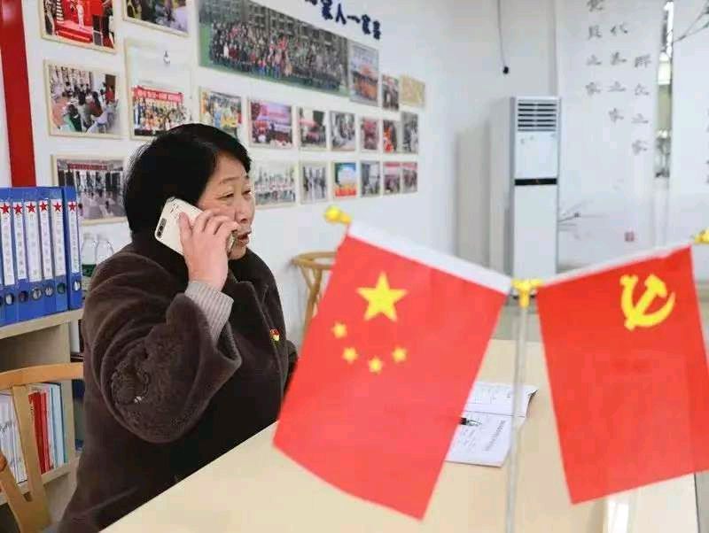 🇨🇳【思归客诗词学会】NO:5365（名家风采）现代诗：《颂赞新津人民》//作者：米义勇（四川成都）（图7）