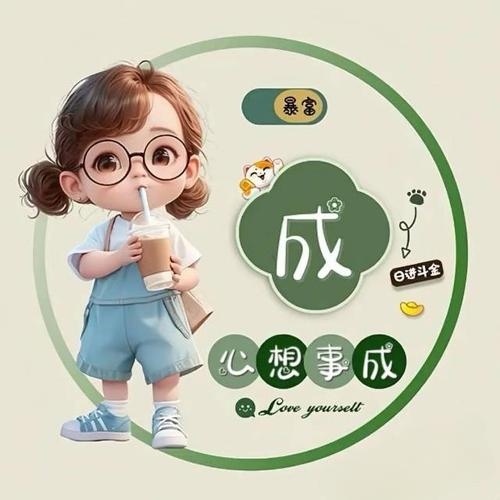 【散文】《成姓: 千年流韵与扶风故园》作者: 强军/陕西宝鸡(图12)