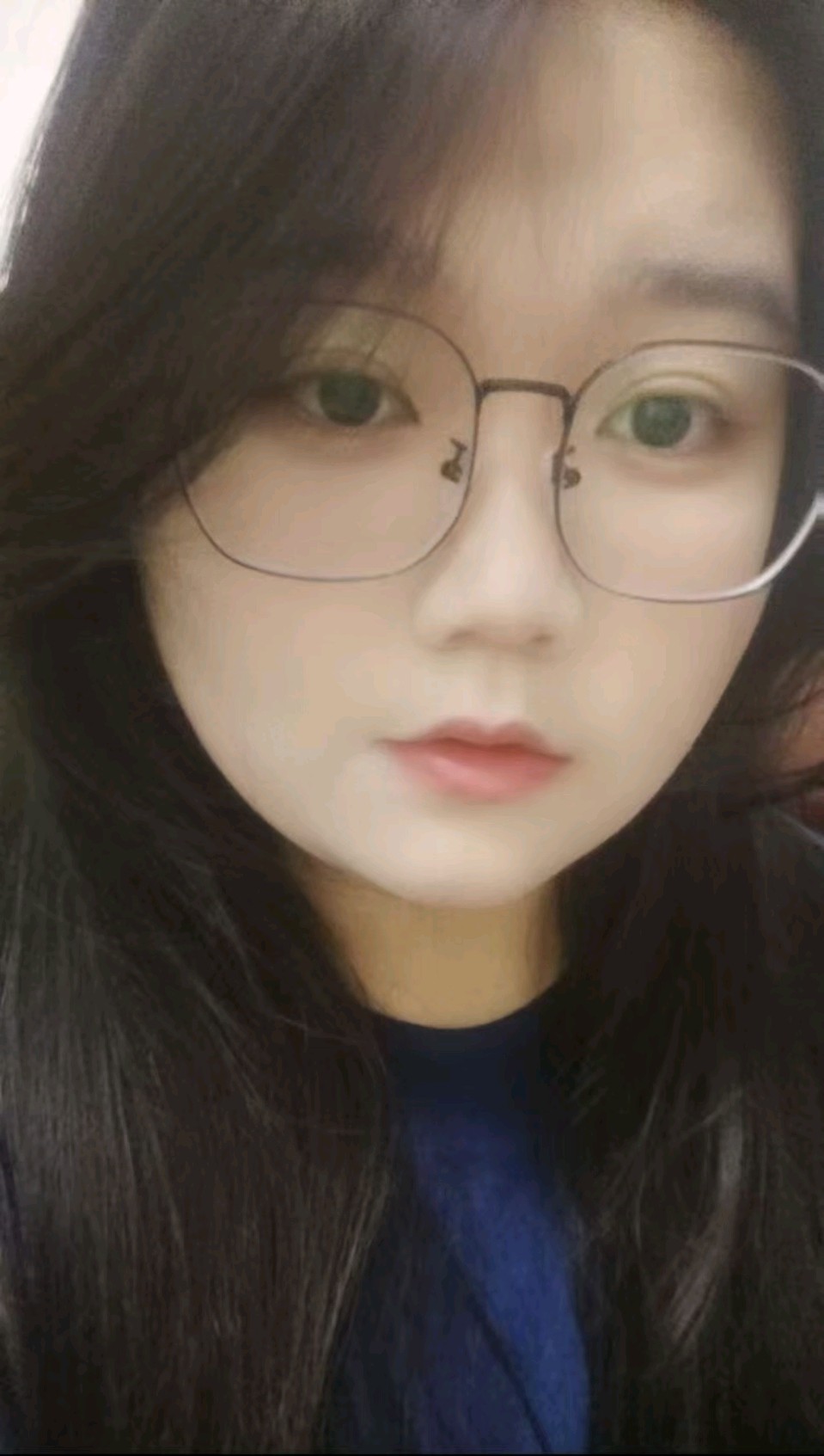 春日小语/陈诗映（图2）