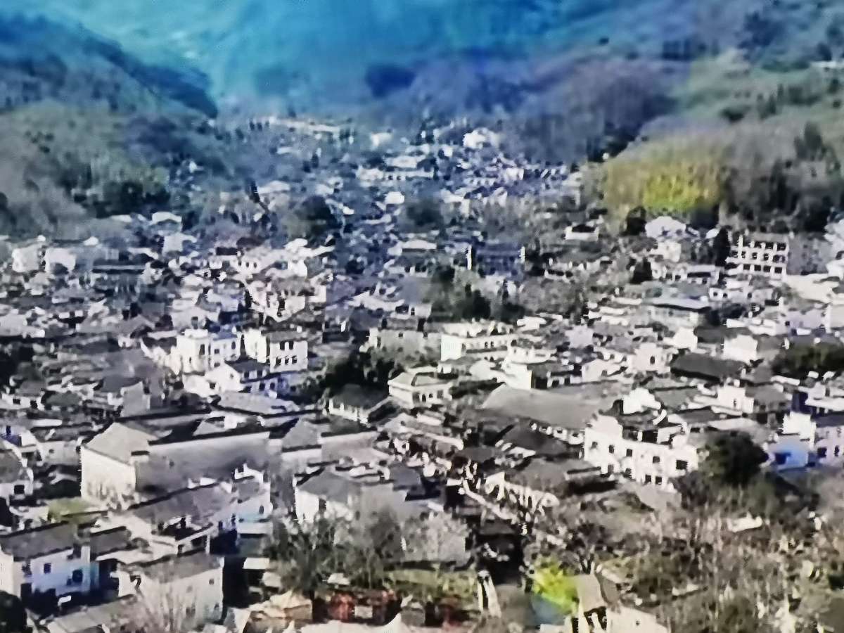 【北京头条】人生杂感（图2）