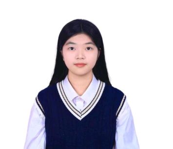 时间是无声的钟摆/陈子君（图2）