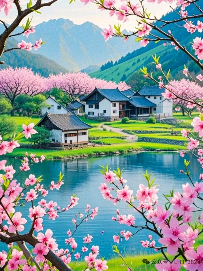 【神州源流诗苑】第1476期优秀近体诗周刊(图5)