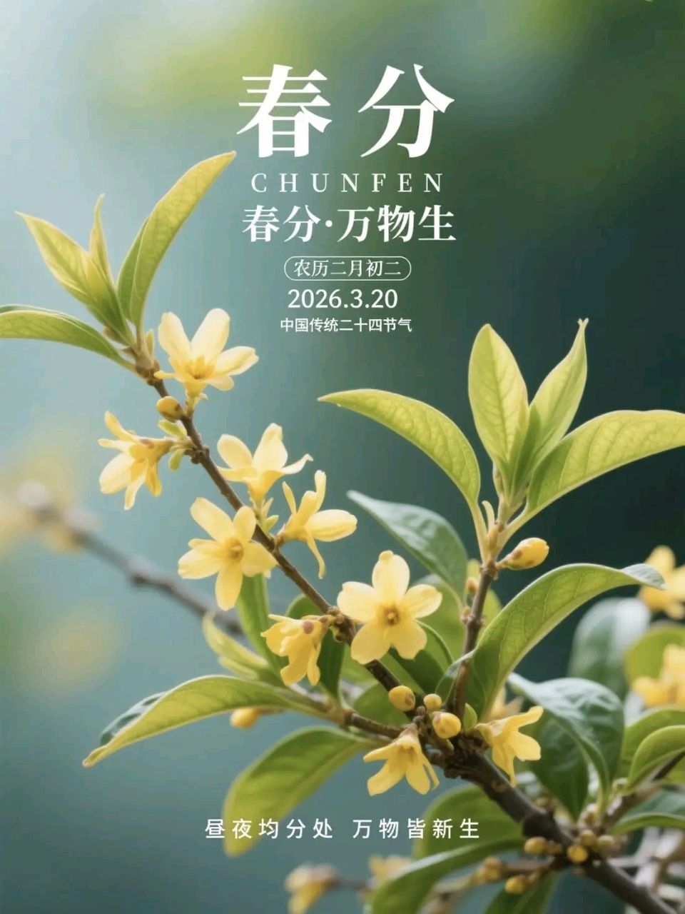 【神州源流诗苑】第1476期优秀近体诗周刊(图8)