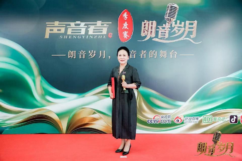 微信图片_2026-03-20_154501_739