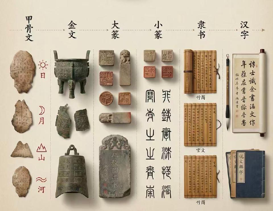 段3