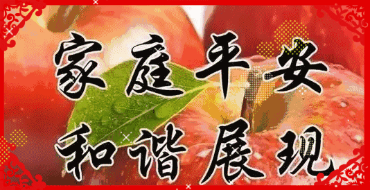 【荣耀中国】文学社*.排律《反世界强霸》 作者/ 丰茂春（图5）