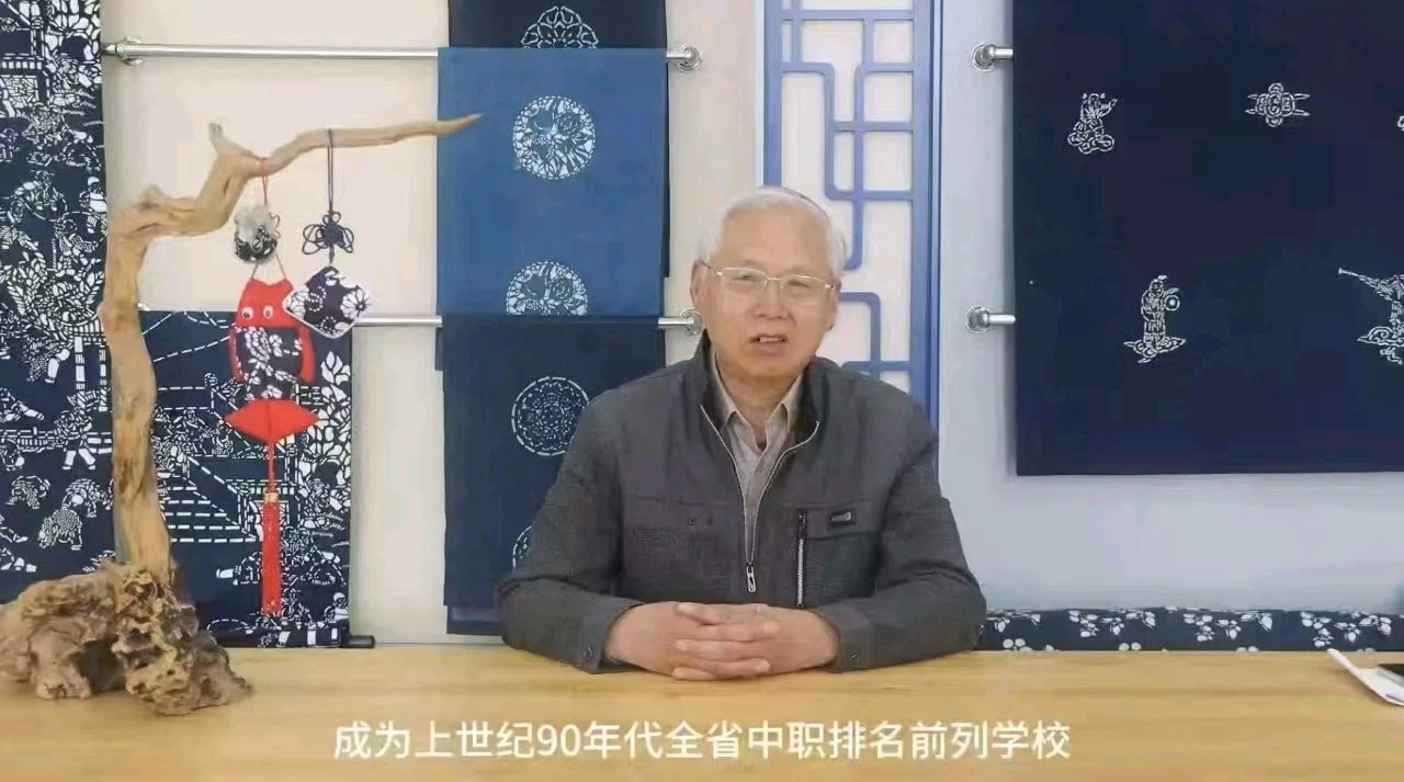 青少年强则国强/作者:丁顺前(图8)
