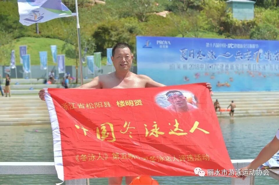 楼明贤：美丽古市——畅游母亲河（图6）