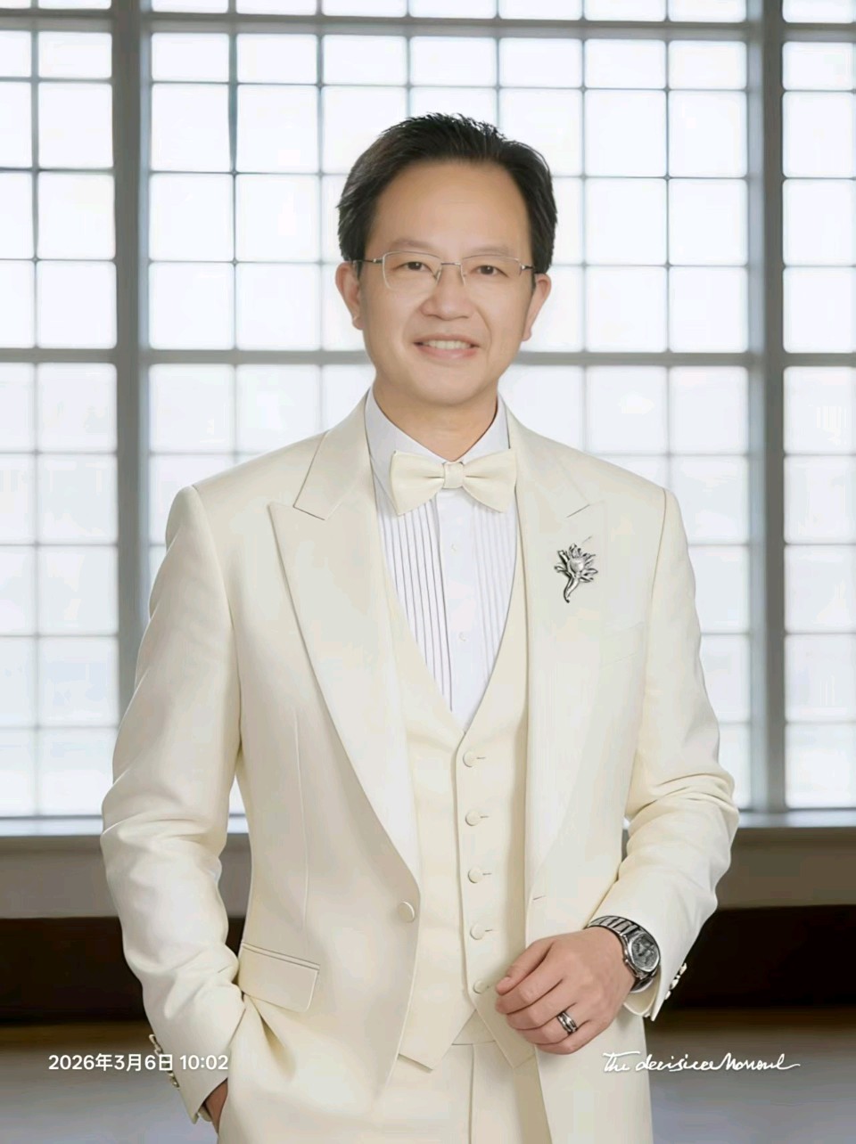 连云港星火诗社268期个人专辑《特邀嘉宾一蔡炳成》