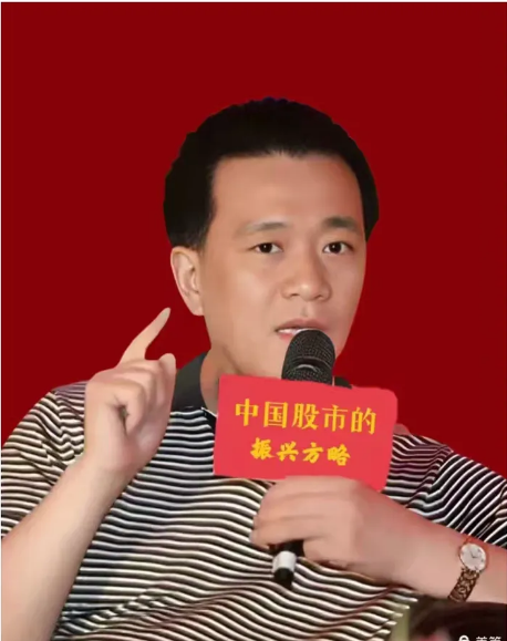 微信图片_20260320201213_662_503 微信图片_20260320201213_662_503