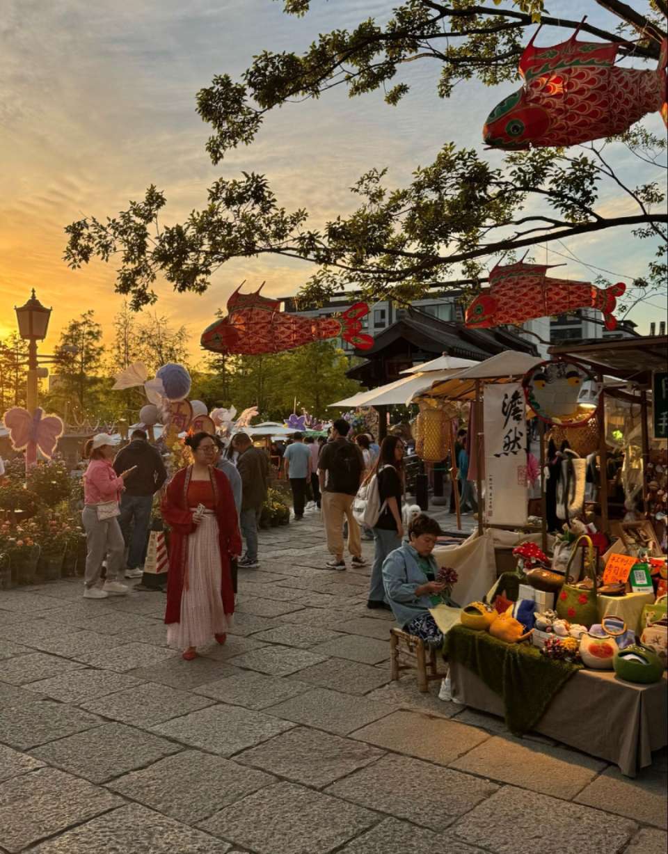 春遊花朝荟🌸（图10）