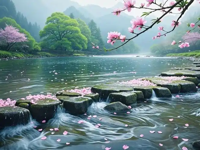 春分·春龙双节同庆||巴彦诗协【1214】（图10）