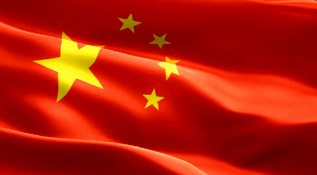 【学习随笔】张富贵：巍巍秦岭，国之龙脉，依法护之（散文）北京头条•西安头条•都市头条发布！（图14）