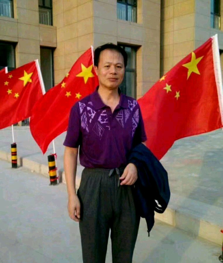 龙马精神颂 文/ 詹文宏（图6）