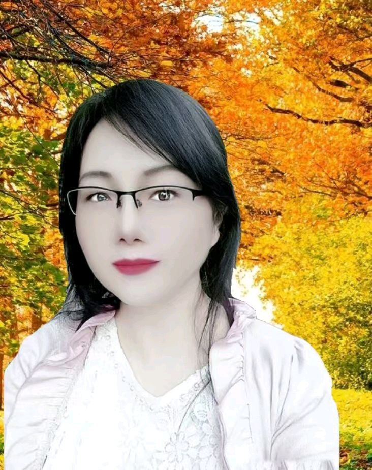 《我在洛阳等你》作者/高野 配乐合成/墨客 主播/铁微/紫金茉莉 主编/胡琴（图13）