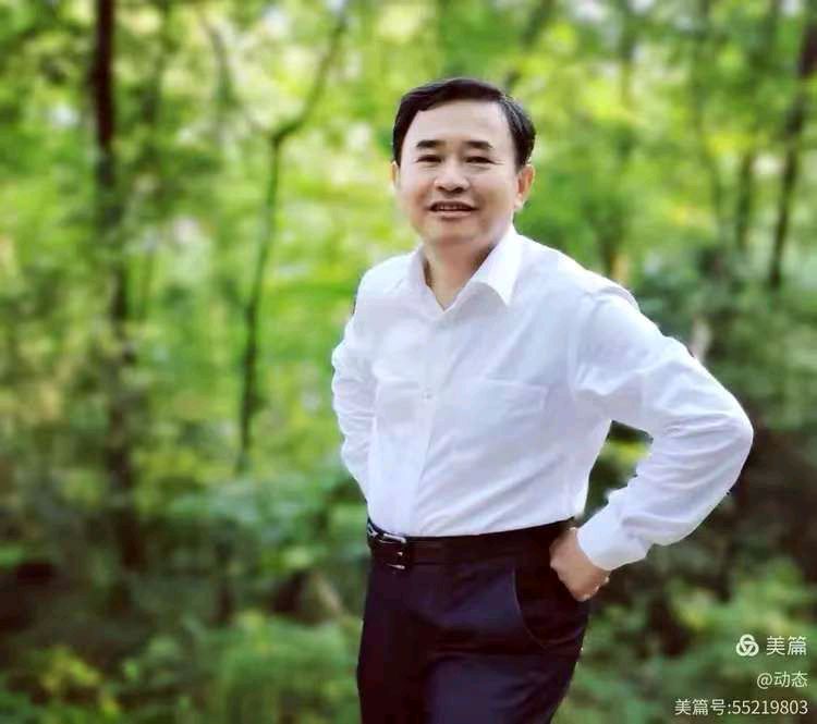 行者王建生的书——读《一唱越千年》 梅赞(图5)