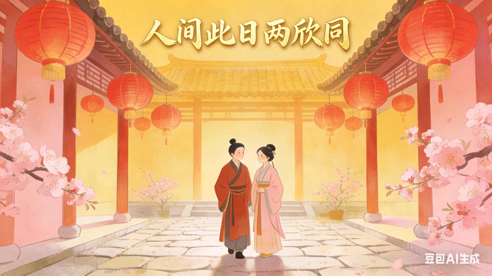 【上海头条】古韵飘香第302期:看图写诗(图7)