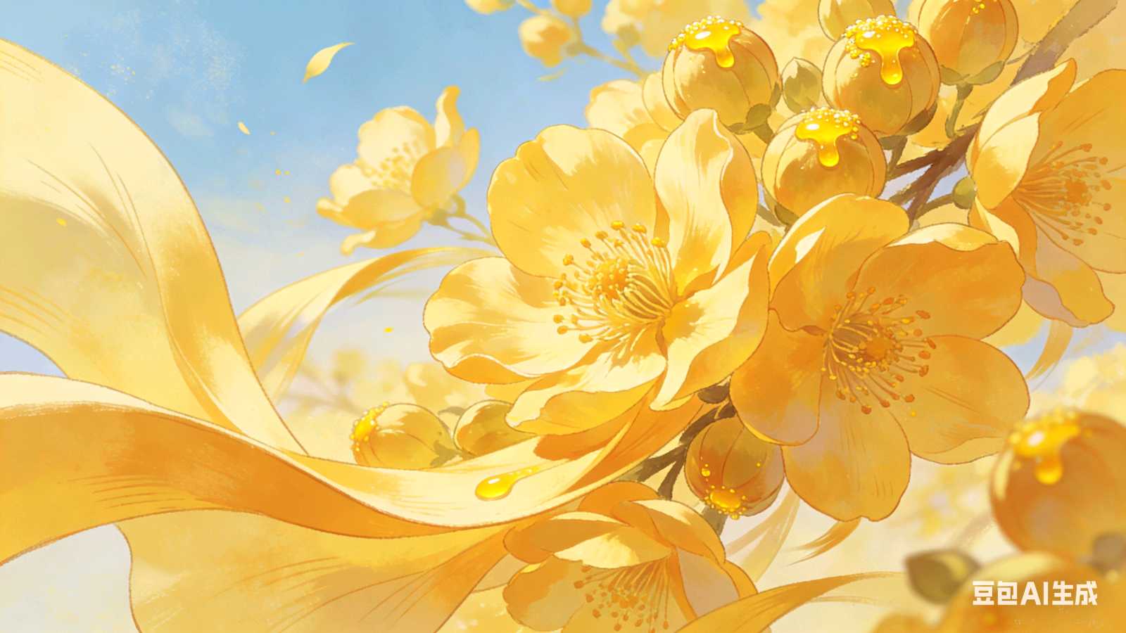 【上海头条】古韵飘香第302期:看图写诗(图8)