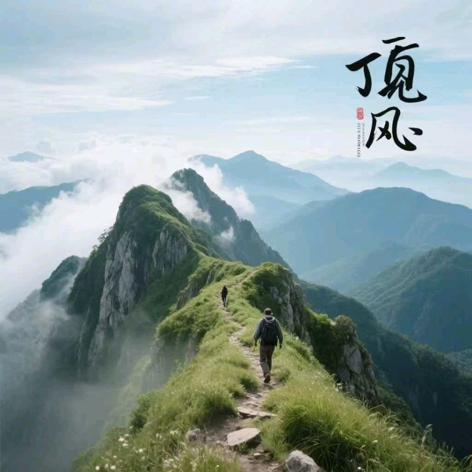 【上海头条】古韵飘香第302期:看图写诗(图14)