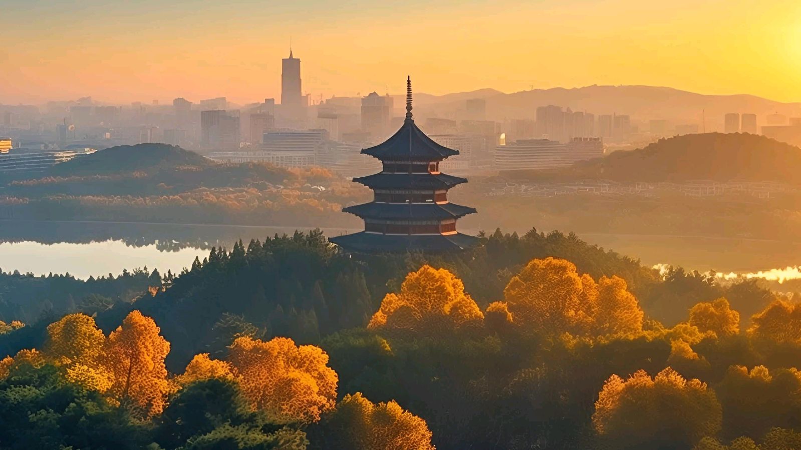 《🇨🇳中国人民诗刊》《中国人民诗社》(第4028期）百花齐放:姹紫嫣红（图17）