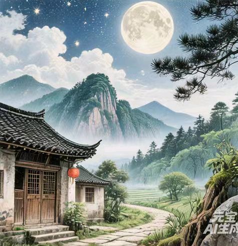 【荣耀中国】山东分社*综合刊第24期(图8)