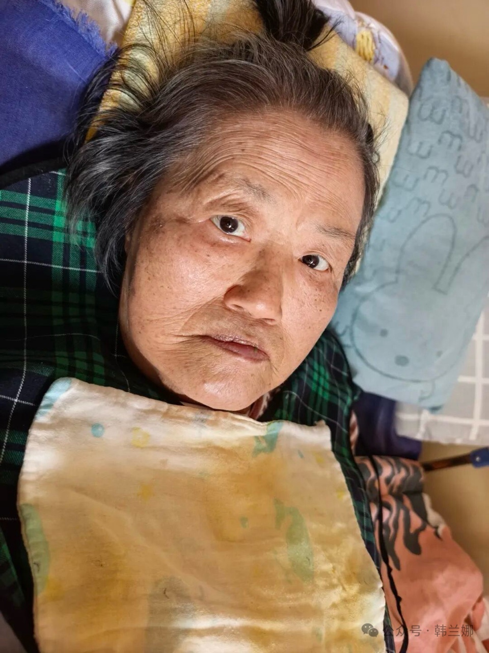 海外头条：马尔巡诗人赠诗《一只白色鸽子的雅致》这首作品参加了第2届“世界女性诗歌奖”评选，获得星际诗人组织颁发入围奖。（图9）