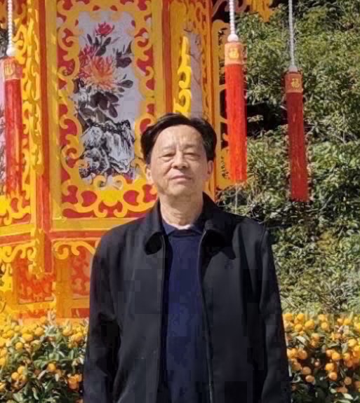 海外头条：（叙事散文诗）初春欢乐游｜作者||丁培恭（图20）