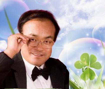 海外头条：孙新民诗词5首～褚化冰荐赏（图7）