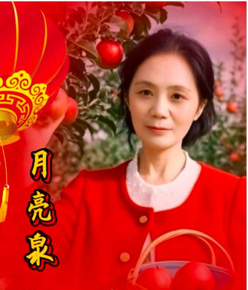 河北省文学艺术研究会秦皇岛朗诵艺术团“普通话测试作品50篇同题诵读”(作品7号)(图5)