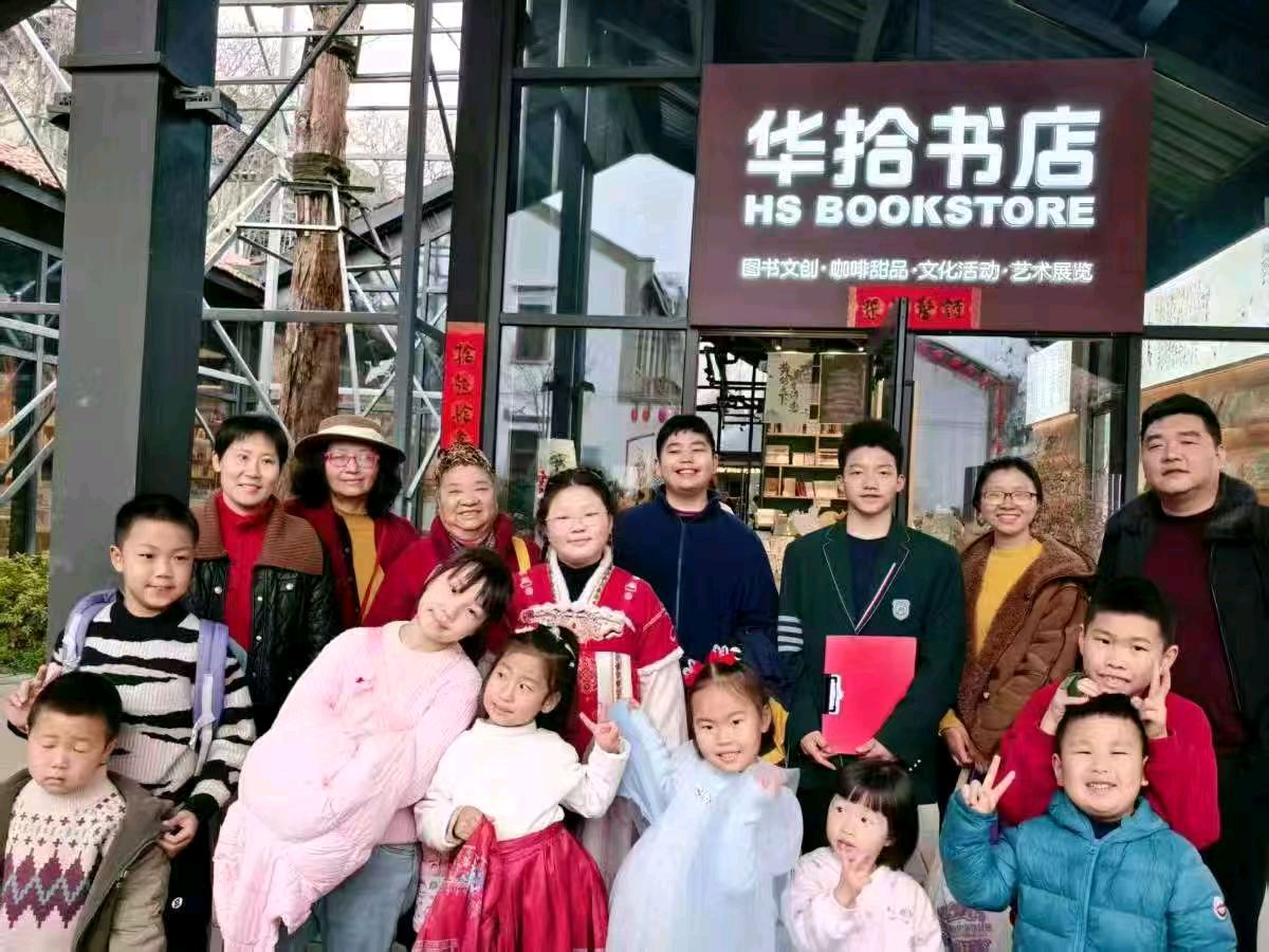 王子月读新闻 作者 王子月