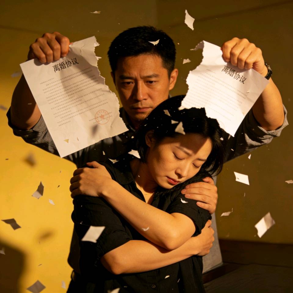 「幽默故事」四 则（图3）