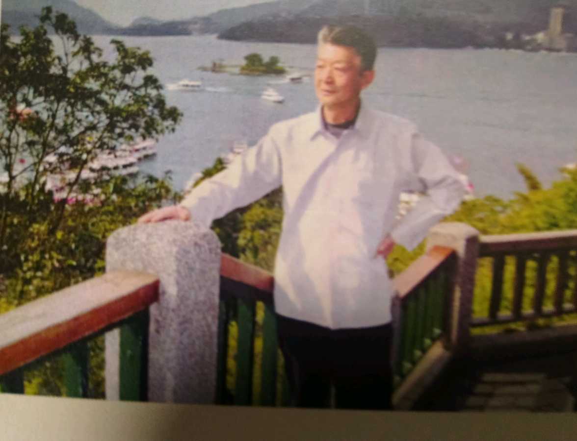 【燕赵文学】《岁月集续》春意浓——记杜荣升先生新作惠赠有感（河北/刘孟领）（图3）