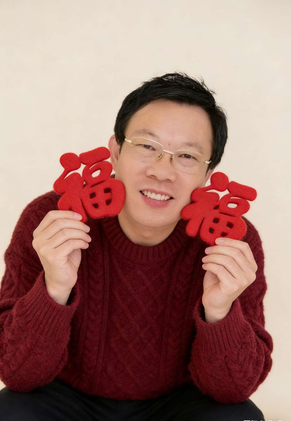 【都市头条向幸福出发编辑部】第15324期 等风来，等花开 作者/秋歌（图2）