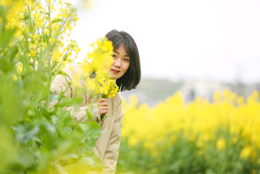 醉花间·春韵金夜（兰州）（图2）