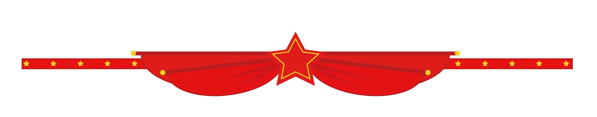 🇨🇳潇湘牡丹文学周周精彩210期 2026第58辑 20260323周一发布 北京头条追梦文学20262236期(图2)