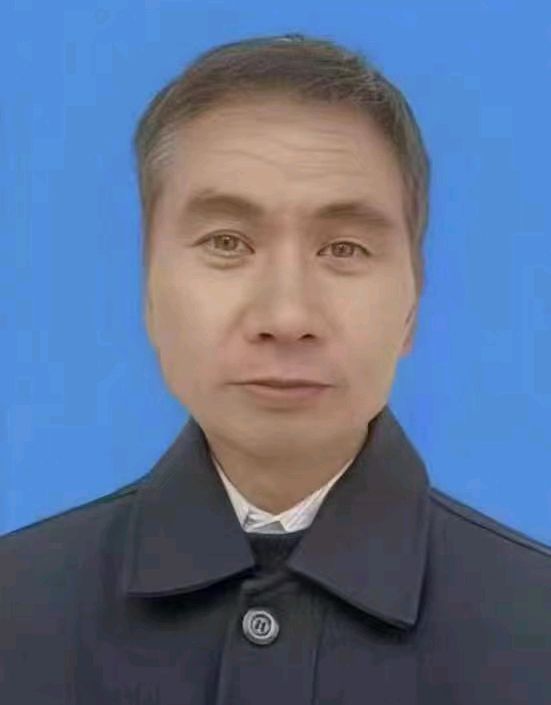 《🇨🇳中国人民诗刊》【春水】(第4034期）江苏诗人:海流的诗