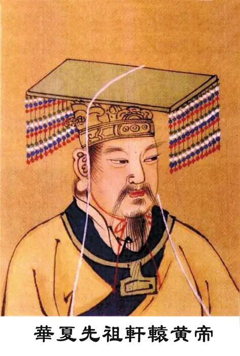 张家贤咏历史人物诗四十二首……莲叶之珠文学社（图3）