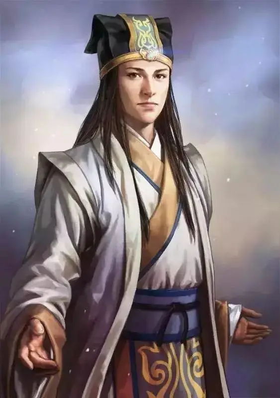 张家贤咏历史人物诗四十二首……莲叶之珠文学社（图10）